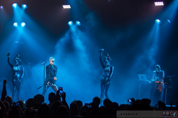 Erasure-Concert-Review-2014-The-Violet-Flame-Tour-Halloween-Live-Photos-Pearl-Theater-Palms-Las-Vegas-001-RSJ