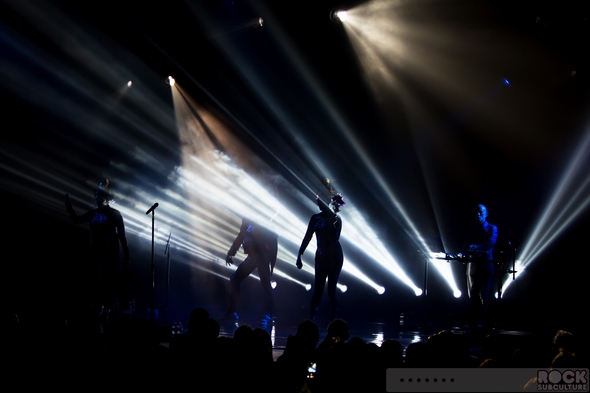 Erasure-Concert-Review-2014-The-Violet-Flame-Tour-Halloween-Live-Photos-Pearl-Theater-Palms-Las-Vegas-001-RSJ