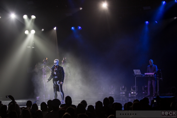 Erasure-Concert-Review-2014-The-Violet-Flame-Tour-Halloween-Live-Photos-Pearl-Theater-Palms-Las-Vegas-001-RSJ