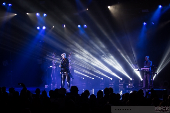 Erasure-Concert-Review-2014-The-Violet-Flame-Tour-Halloween-Live-Photos-Pearl-Theater-Palms-Las-Vegas-001-RSJ