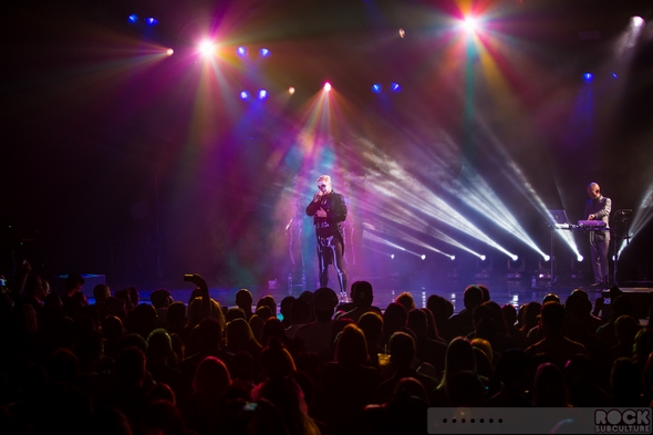 Erasure-Concert-Review-2014-The-Violet-Flame-Tour-Halloween-Live-Photos-Pearl-Theater-Palms-Las-Vegas-001-RSJ