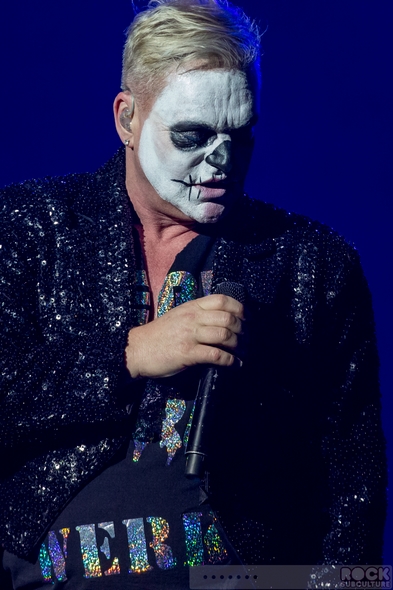 Erasure-Concert-Review-2014-The-Violet-Flame-Tour-Halloween-Live-Photos-Pearl-Theater-Palms-Las-Vegas-001-RSJ