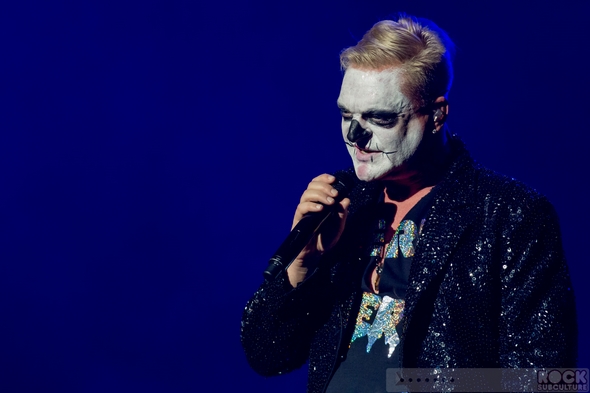 Erasure-Concert-Review-2014-The-Violet-Flame-Tour-Halloween-Live-Photos-Pearl-Theater-Palms-Las-Vegas-001-RSJ