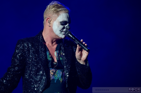 Erasure-Concert-Review-2014-The-Violet-Flame-Tour-Halloween-Live-Photos-Pearl-Theater-Palms-Las-Vegas-001-RSJ