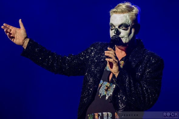 Erasure-Concert-Review-2014-The-Violet-Flame-Tour-Halloween-Live-Photos-Pearl-Theater-Palms-Las-Vegas-001-RSJ