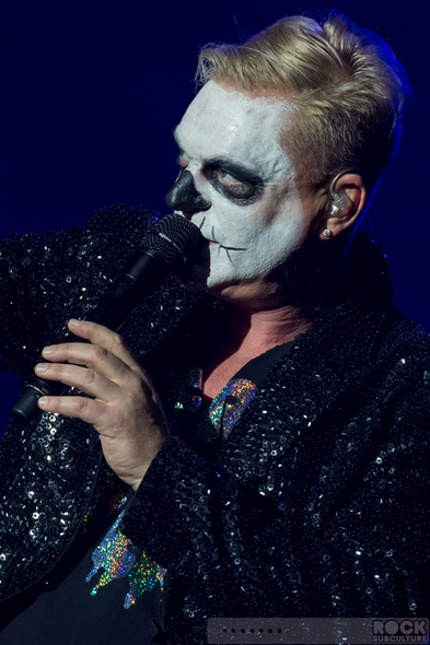 Erasure-Concert-Review-2014-The-Violet-Flame-Tour-Halloween-Live-Photos-Pearl-Theater-Palms-Las-Vegas-001-RSJ