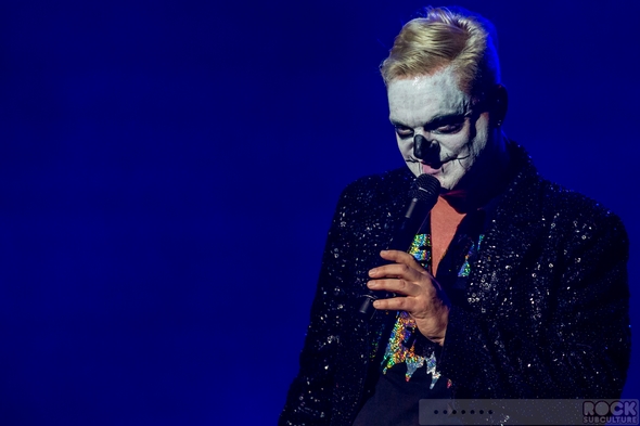 Erasure-Concert-Review-2014-The-Violet-Flame-Tour-Halloween-Live-Photos-Pearl-Theater-Palms-Las-Vegas-001-RSJ