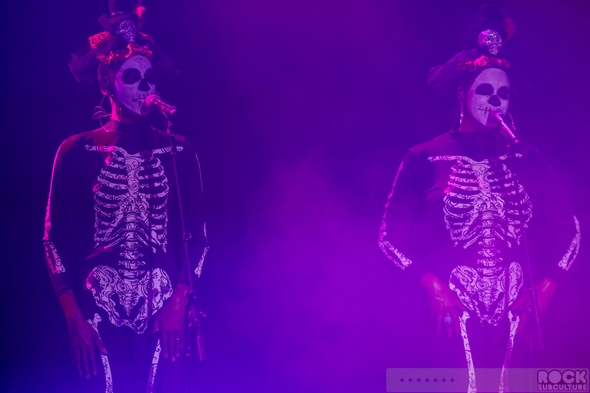 Erasure-Concert-Review-2014-The-Violet-Flame-Tour-Halloween-Live-Photos-Pearl-Theater-Palms-Las-Vegas-001-RSJ