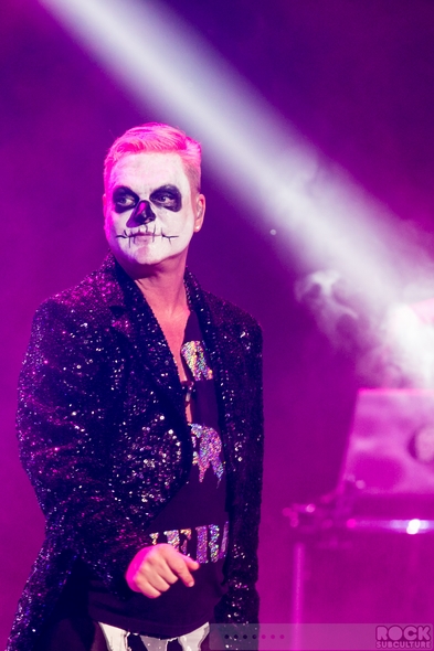 Erasure-Concert-Review-2014-The-Violet-Flame-Tour-Halloween-Live-Photos-Pearl-Theater-Palms-Las-Vegas-001-RSJ