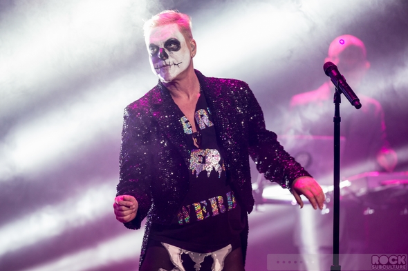 Erasure-Concert-Review-2014-The-Violet-Flame-Tour-Halloween-Live-Photos-Pearl-Theater-Palms-Las-Vegas-001-RSJ