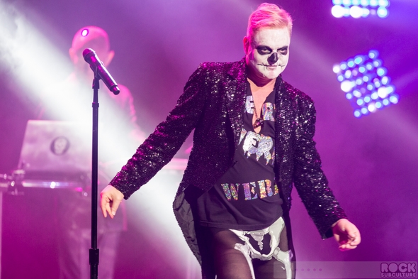 Erasure-Concert-Review-2014-The-Violet-Flame-Tour-Halloween-Live-Photos-Pearl-Theater-Palms-Las-Vegas-001-RSJ