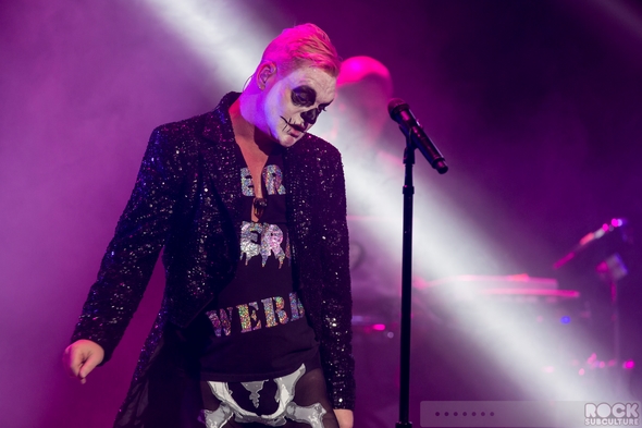 Erasure-Concert-Review-2014-The-Violet-Flame-Tour-Halloween-Live-Photos-Pearl-Theater-Palms-Las-Vegas-001-RSJ