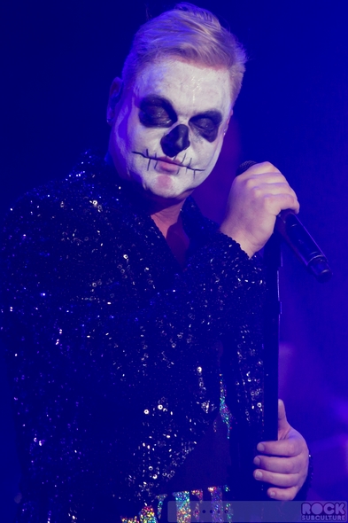 Erasure-Concert-Review-2014-The-Violet-Flame-Tour-Halloween-Live-Photos-Pearl-Theater-Palms-Las-Vegas-001-RSJ