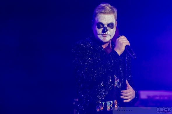 Erasure-Concert-Review-2014-The-Violet-Flame-Tour-Halloween-Live-Photos-Pearl-Theater-Palms-Las-Vegas-001-RSJ