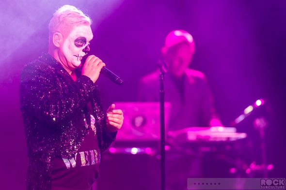 Erasure-Concert-Review-2014-The-Violet-Flame-Tour-Halloween-Live-Photos-Pearl-Theater-Palms-Las-Vegas-001-RSJ