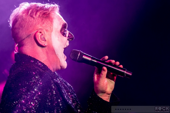 Erasure-Concert-Review-2014-The-Violet-Flame-Tour-Halloween-Live-Photos-Pearl-Theater-Palms-Las-Vegas-001-RSJ