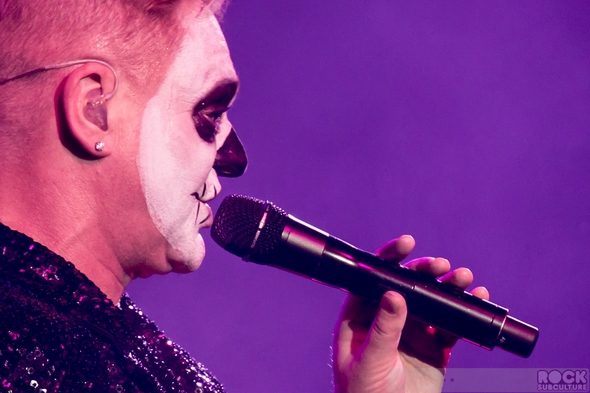 Erasure-Concert-Review-2014-The-Violet-Flame-Tour-Halloween-Live-Photos-Pearl-Theater-Palms-Las-Vegas-001-RSJ