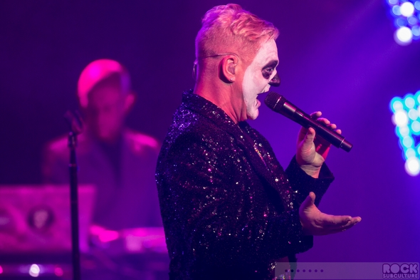 Erasure-Concert-Review-2014-The-Violet-Flame-Tour-Halloween-Live-Photos-Pearl-Theater-Palms-Las-Vegas-001-RSJ