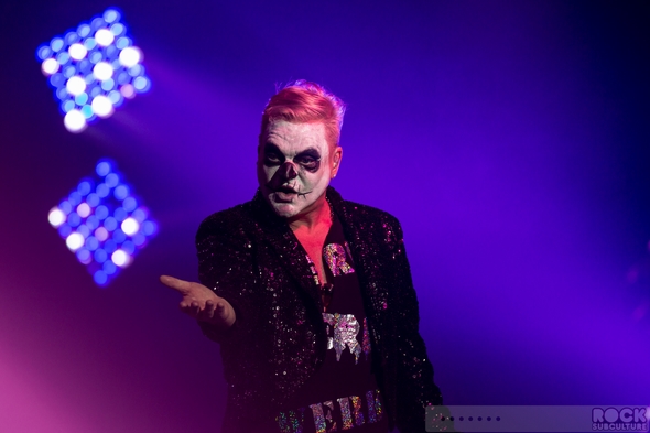 Erasure-Concert-Review-2014-The-Violet-Flame-Tour-Halloween-Live-Photos-Pearl-Theater-Palms-Las-Vegas-001-RSJ