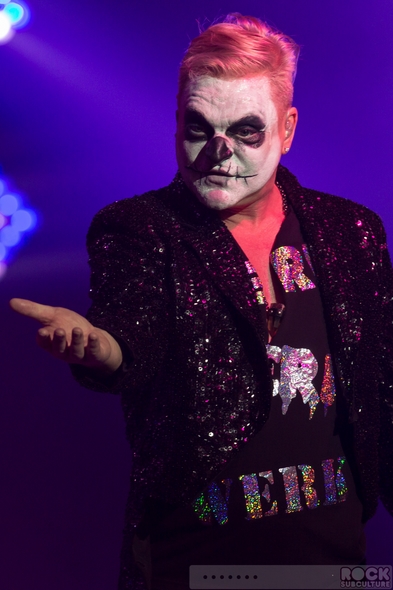 Erasure-Concert-Review-2014-The-Violet-Flame-Tour-Halloween-Live-Photos-Pearl-Theater-Palms-Las-Vegas-001-RSJ