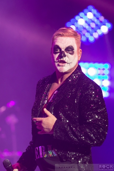 Erasure-Concert-Review-2014-The-Violet-Flame-Tour-Halloween-Live-Photos-Pearl-Theater-Palms-Las-Vegas-001-RSJ