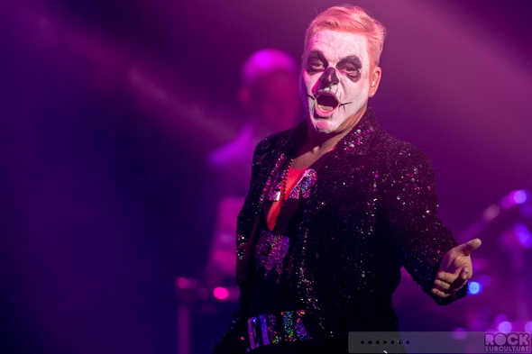 Erasure-Concert-Review-2014-The-Violet-Flame-Tour-Halloween-Live-Photos-Pearl-Theater-Palms-Las-Vegas-001-RSJ