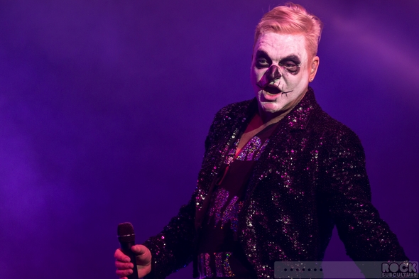 Erasure-Concert-Review-2014-The-Violet-Flame-Tour-Halloween-Live-Photos-Pearl-Theater-Palms-Las-Vegas-001-RSJ