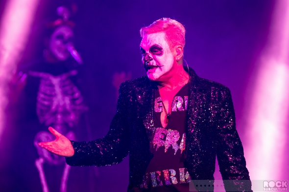 Erasure-Concert-Review-2014-The-Violet-Flame-Tour-Halloween-Live-Photos-Pearl-Theater-Palms-Las-Vegas-001-RSJ