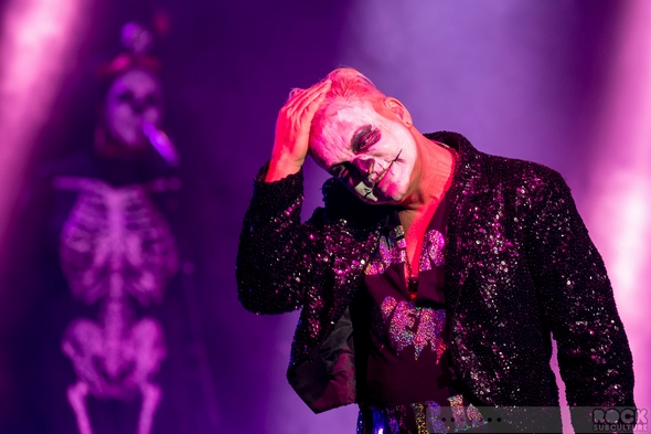 Erasure-Concert-Review-2014-The-Violet-Flame-Tour-Halloween-Live-Photos-Pearl-Theater-Palms-Las-Vegas-001-RSJ