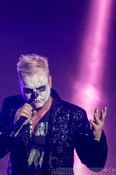 Erasure-Concert-Review-2014-The-Violet-Flame-Tour-Halloween-Live-Photos-Pearl-Theater-Palms-Las-Vegas-001-RSJ