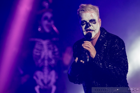 Erasure-Concert-Review-2014-The-Violet-Flame-Tour-Halloween-Live-Photos-Pearl-Theater-Palms-Las-Vegas-001-RSJ