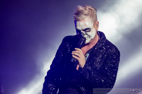 Erasure-Concert-Review-2014-The-Violet-Flame-Tour-Halloween-Live-Photos-Pearl-Theater-Palms-Las-Vegas-001-RSJ