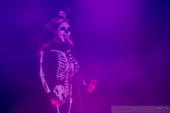 Erasure-Concert-Review-2014-The-Violet-Flame-Tour-Halloween-Live-Photos-Pearl-Theater-Palms-Las-Vegas-001-RSJ