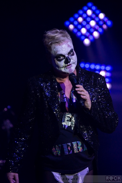 Erasure-Concert-Review-2014-The-Violet-Flame-Tour-Halloween-Live-Photos-Pearl-Theater-Palms-Las-Vegas-001-RSJ