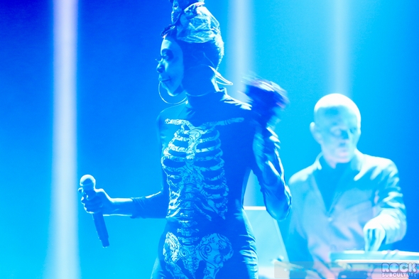 Erasure-Concert-Review-2014-The-Violet-Flame-Tour-Halloween-Live-Photos-Pearl-Theater-Palms-Las-Vegas-001-RSJ