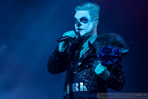 Erasure-Concert-Review-2014-The-Violet-Flame-Tour-Halloween-Live-Photos-Pearl-Theater-Palms-Las-Vegas-001-RSJ