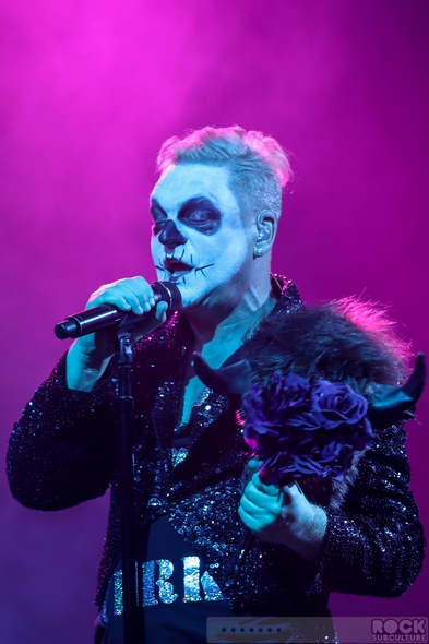 Erasure-Concert-Review-2014-The-Violet-Flame-Tour-Halloween-Live-Photos-Pearl-Theater-Palms-Las-Vegas-001-RSJ