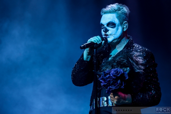 Erasure-Concert-Review-2014-The-Violet-Flame-Tour-Halloween-Live-Photos-Pearl-Theater-Palms-Las-Vegas-001-RSJ