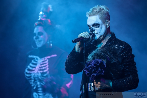Erasure-Concert-Review-2014-The-Violet-Flame-Tour-Halloween-Live-Photos-Pearl-Theater-Palms-Las-Vegas-001-RSJ