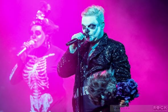 Erasure-Concert-Review-2014-The-Violet-Flame-Tour-Halloween-Live-Photos-Pearl-Theater-Palms-Las-Vegas-001-RSJ