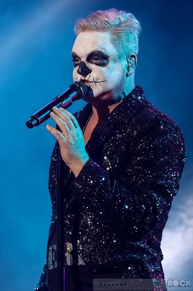 Erasure-Concert-Review-2014-The-Violet-Flame-Tour-Halloween-Live-Photos-Pearl-Theater-Palms-Las-Vegas-001-RSJ