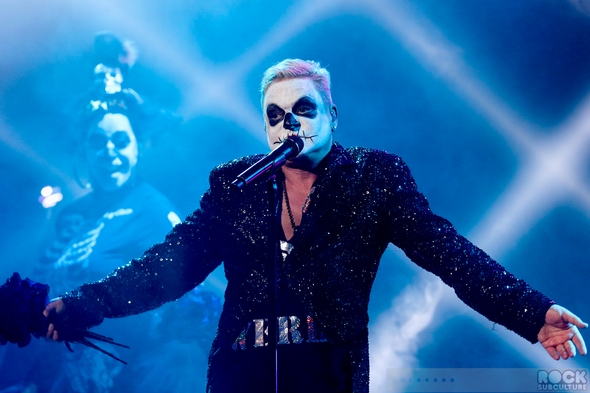 Erasure-Concert-Review-2014-The-Violet-Flame-Tour-Halloween-Live-Photos-Pearl-Theater-Palms-Las-Vegas-001-RSJ