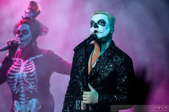 Erasure-Concert-Review-2014-The-Violet-Flame-Tour-Halloween-Live-Photos-Pearl-Theater-Palms-Las-Vegas-001-RSJ