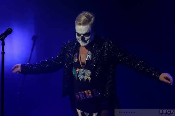 Erasure-Concert-Review-2014-The-Violet-Flame-Tour-Halloween-Live-Photos-Pearl-Theater-Palms-Las-Vegas-101-RSJ