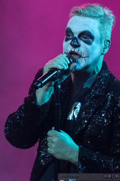 Erasure-Concert-Review-2014-The-Violet-Flame-Tour-Halloween-Live-Photos-Pearl-Theater-Palms-Las-Vegas-101-RSJ