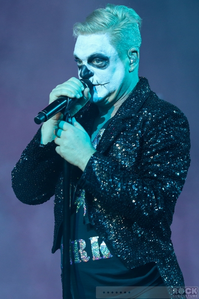 Erasure-Concert-Review-2014-The-Violet-Flame-Tour-Halloween-Live-Photos-Pearl-Theater-Palms-Las-Vegas-101-RSJ