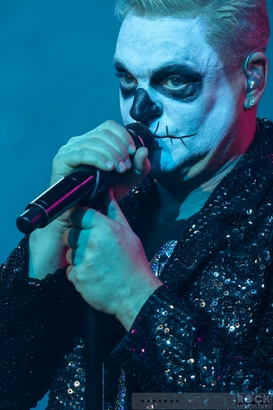Erasure-Concert-Review-2014-The-Violet-Flame-Tour-Halloween-Live-Photos-Pearl-Theater-Palms-Las-Vegas-101-RSJ