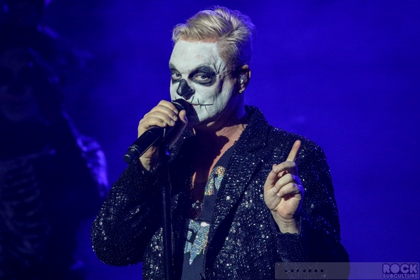 Erasure-Concert-Review-2014-The-Violet-Flame-Tour-Halloween-Live-Photos-Pearl-Theater-Palms-Las-Vegas-101-RSJ