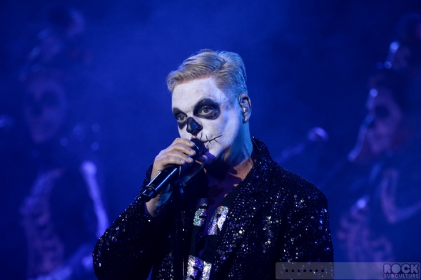 Erasure-Concert-Review-2014-The-Violet-Flame-Tour-Halloween-Live-Photos-Pearl-Theater-Palms-Las-Vegas-101-RSJ