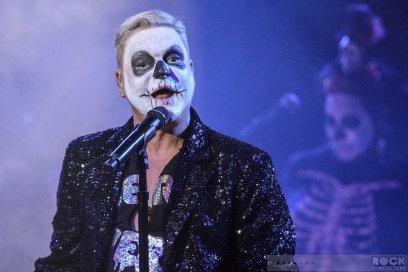 Erasure-Concert-Review-2014-The-Violet-Flame-Tour-Halloween-Live-Photos-Pearl-Theater-Palms-Las-Vegas-101-RSJ